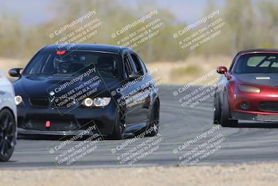 media/Mar-30-2025-Pro Autosports (Sun) [[34ff8f16e0]]/3-Orange Group/Session 2 Turn 7/